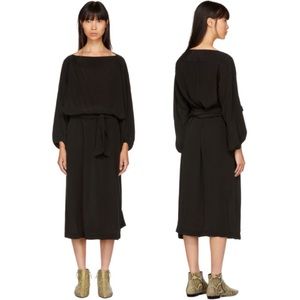 Isabel Marant Étoile Lisa Dress